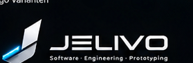 JELIVO